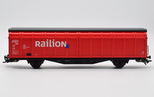 Märklin 00757-10 H0