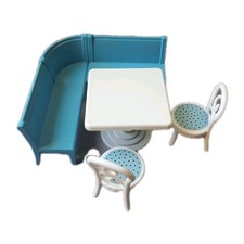 Playmobil Zubehör | Küche