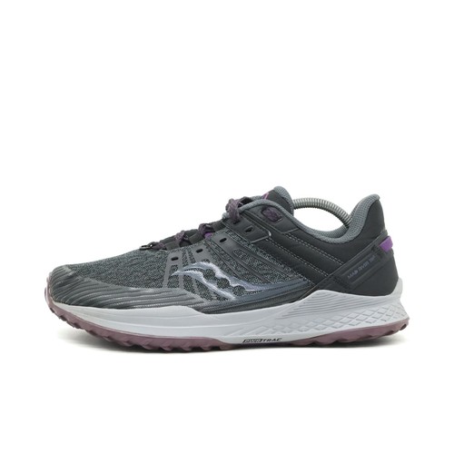 Saucony damen mad - saucony, tr2