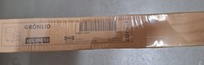 Ikea grönlid sessel bezug - ikea,