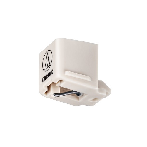 Audio technica atn3600 lc - -,