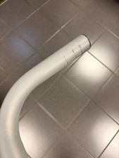 Arli sat wandhalter - sat,