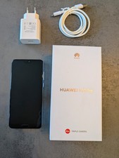 Huawei p20 pro - huawei, 128gb