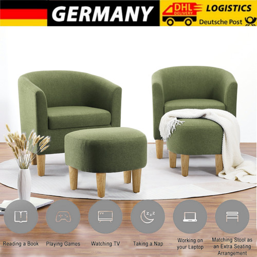 Modern ohrensessel mit - modern,