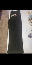 Herren cargo hose - herren,