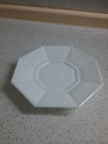 Arcoroc octime untertasse - arcoroc,