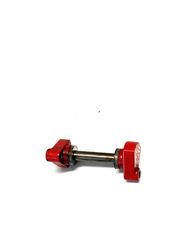 Trix express 2261 br v - trix,