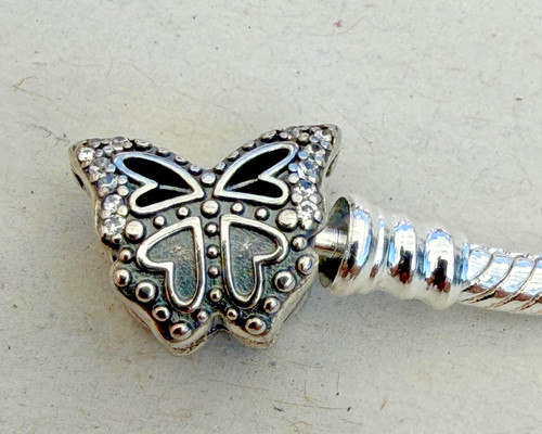 Pandora armband moments - pandora,