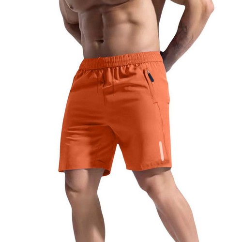Sporthose herren kurze - sporthose,