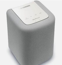 Yamaha MusicCast WX-010