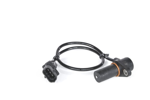 Bosch 281 002 808 - 808, sensor
