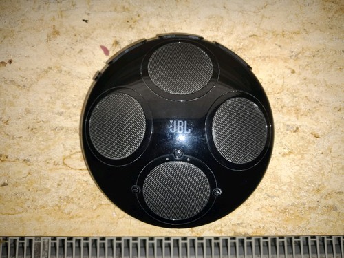 Jbl tour ibt - jbl, ibt!