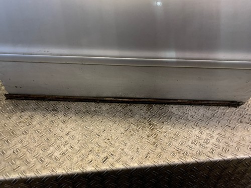 243948 tür rechts vorne audi - rechts,