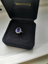 Ring der prinzessin kate mit - der,