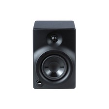 Audio orbital 205s aktiver - audio,