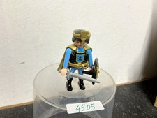 Playmobil   Ritter.  Mit