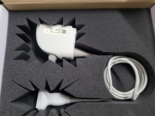 Siemens L10-5V Linear