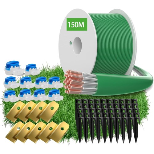 150m mähroboter - 150m,
