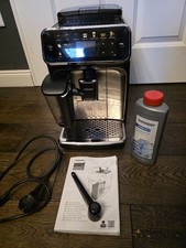 PHILIPS EP5447/90 Serie 5400