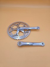NOS NEU Kurbel Set Campagnolo