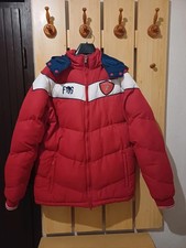 Perugia sport winter jacket