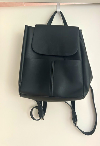 Zara kleiner damen rucksack - kleiner,