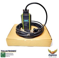 Siemens Simatic S7 PC Adapter