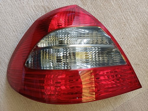Rückleuchte heckleuchte - 1x,