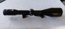Zeiss diatal 8x56 - zeiss,