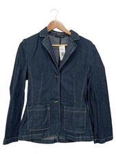 s.Oliver Damen Blazer 36/S