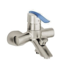 Grohe ECTOS Wannenarmatur