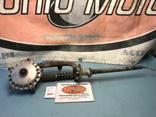 Vorderradgabel Piaggio Vespa