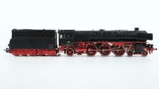 Märklin H0 3310 Dampflok BR