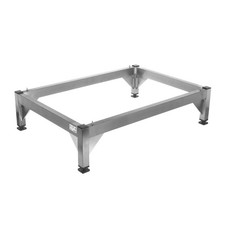 Rational Grundgestell UG 1