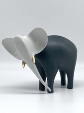 Jaroslav Jezek für Royal DUX