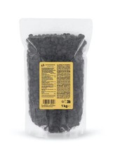 KoRo | Schokodrops mit Xylit 1