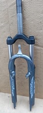Mtb rst omega lock - rst,