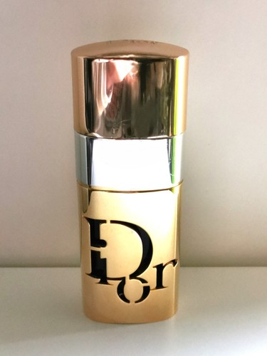 Dior addict eau - dior, parfum