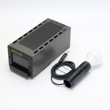 Durst M670 BW Vergrößerer