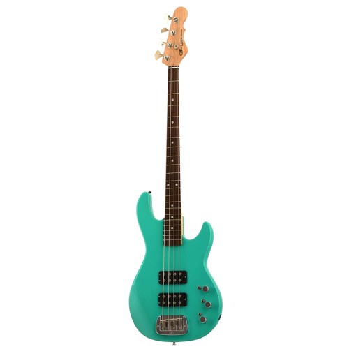 2000 rw bg - g&l, l-2000