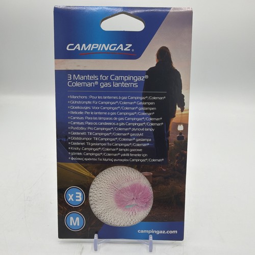 Campingaz gas größe medium - gas,