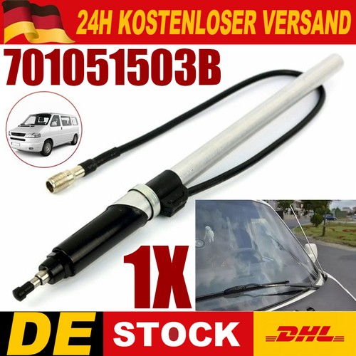 90cm antenne radioantenne - 90cm,
