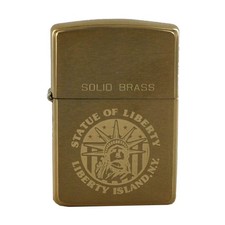 Zippo Feuerzeug Modell 31
