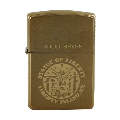 Zippo feuerzeug modell - modell, 31