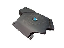 Motorabdeckung Luftansaugung für BMW 3 TOURING (E46) 318I 7508711