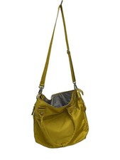 Other brands: GEORGE GINA &