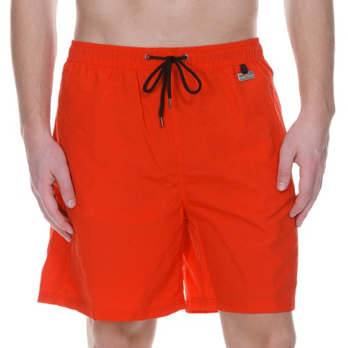 Bruno banani herren badehose - banani,