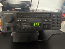 Blaupunkt bremen sqr32 - bremen,