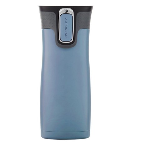 Contigo thermobecher west loop - contigo,