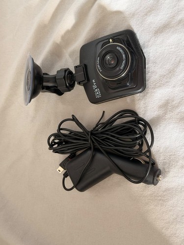 Full car dvr dashcam - dvr, 1080p